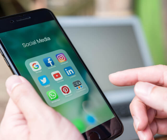 neden-sos-medyada-yer almalısınız