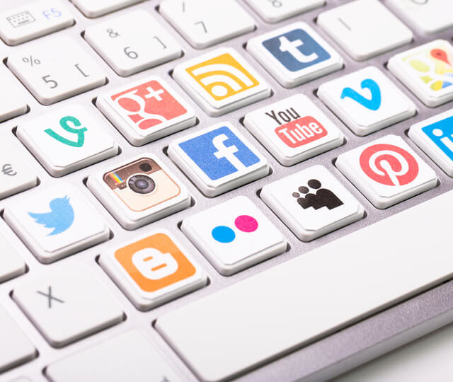 sosyal-medya-siteleri-nelerdir