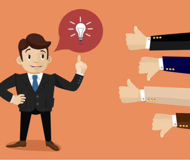 sosyal-medyada-devamlilik