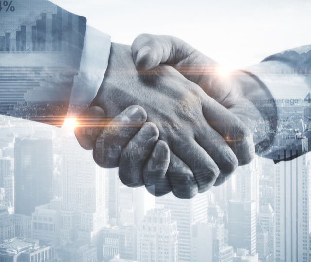 sosyal-medyada-guvenilirlik