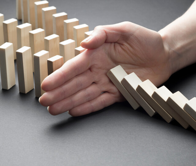 sosyal-medyada-kriz-yonetimi