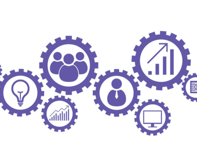 sosyal-medyada-plan-strateji