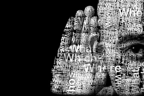 sosyal-medyada-takipciyi-dinlemek