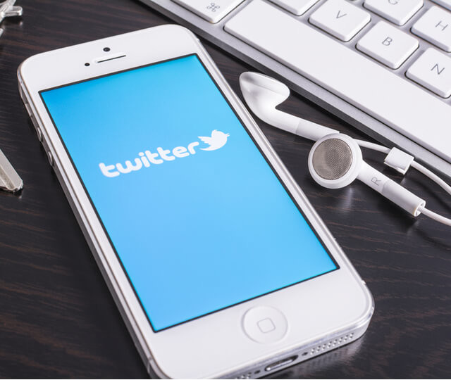 twitter-yonetimi-ajans